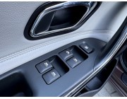 Kia Ceed, 1.6 benzīns 99kw, Automāts, 198200km, 06.2013.g