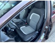 Kia Ceed, 1.6 benzīns 99kw, Automāts, 198200km, 06.2013.g