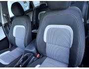 Kia Ceed, 1.6 benzīns 99kw, Automāts, 198200km, 06.2013.g