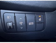 Kia Ceed, 1.6 benzīns 99kw, Automāts, 198200km, 06.2013.g
