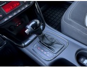 Kia Ceed, 1.6 benzīns 99kw, Automāts, 198200km, 06.2013.g