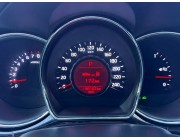 Kia Ceed, 1.6 benzīns 99kw, Automāts, 198200km, 06.2013.g