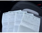 Kia Ceed, 1.6 benzīns 99kw, Automāts, 198200km, 06.2013.g