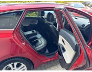 Kia Ceed, 1.6 benzīns 99kw, Automāts, 199400km, 10.2014.g