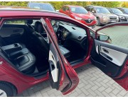 Kia Ceed, 1.6 benzīns 99kw, Automāts, 199400km, 10.2014.g