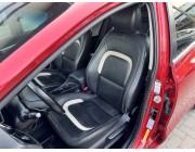 Kia Ceed, 1.6 benzīns 99kw, Automāts, 199400km, 10.2014.g