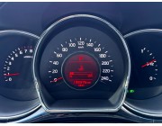 Kia Ceed, 1.6 benzīns 99kw, Automāts, 199400km, 10.2014.g