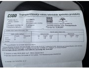Kia Ceed, 1.6 benzīns 99kw, Automāts, 199400km, 10.2014.g