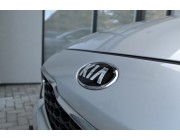 Kia Ceed, 1.6 dīzelis 85kw, 6-ātrumi, 206900km, 08.2018.g