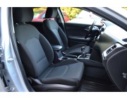 Kia Ceed, 1.6 dīzelis 85kw, 6-ātrumi, 206900km, 08.2018.g