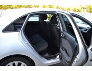 Kia Ceed, 1.6 dīzelis 85kw, 6-ātrumi, 206900km, 08.2018.g