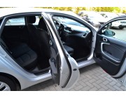 Kia Ceed, 1.6 dīzelis 85kw, 6-ātrumi, 206900km, 08.2018.g