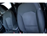 Kia Ceed, 1.6 dīzelis 85kw, 6-ātrumi, 206900km, 08.2018.g