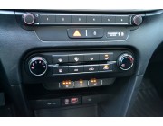 Kia Ceed, 1.6 dīzelis 85kw, 6-ātrumi, 206900km, 08.2018.g
