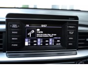 Kia Ceed, 1.6 dīzelis 85kw, 6-ātrumi, 206900km, 08.2018.g
