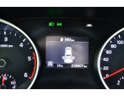 Kia Ceed, 1.6 dīzelis 85kw, 6-ātrumi, 206900km, 08.2018.g