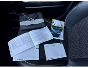 Kia Ceed, 1.4 benzīns 103kw, Automāts, 233700km, 01.2019.g