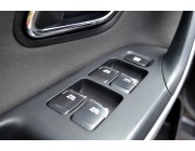 Kia Ceed, 1.6 dīzelis 100kw, Automāts, 16.10.2017.g