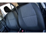 Kia Picanto, 1.0 benzīns 51kw, 106000 km, 19.08.2017.g
