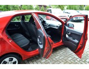 Kia Picanto, 1.2 benzīns 62.5kw, Automāts, 149400 km, 04.06.2012.g
