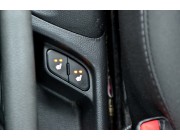 Kia Picanto, 1.2 benzīns 62.5kw, Automāts, 149400 km, 04.06.2012.g