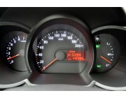 Kia Picanto, 1.2 benzīns 62.5kw, Automāts, 149400 km, 04.06.2012.g