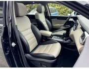 Kia Sorento, 2.2 dīzelis 147kw, 4x4, Automāts, 152700km, 07.2015.g