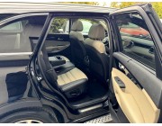 Kia Sorento, 2.2 dīzelis 147kw, 4x4, Automāts, 152700km, 07.2015.g