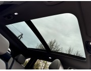 Kia Sorento, 2.2 dīzelis 147kw, 4x4, Automāts, 152700km, 07.2015.g