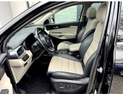 Kia Sorento, 2.2 dīzelis 147kw, 4x4, Automāts, 152700km, 07.2015.g