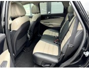 Kia Sorento, 2.2 dīzelis 147kw, 4x4, Automāts, 152700km, 07.2015.g