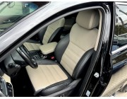 Kia Sorento, 2.2 dīzelis 147kw, 4x4, Automāts, 152700km, 07.2015.g