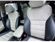 Kia Sorento, 2.2 dīzelis 147kw, 4x4, Automāts, 152700km, 07.2015.g