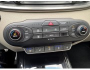 Kia Sorento, 2.2 dīzelis 147kw, 4x4, Automāts, 152700km, 07.2015.g