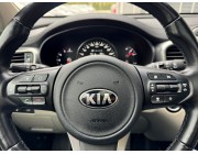 Kia Sorento, 2.2 dīzelis 147kw, 4x4, Automāts, 152700km, 07.2015.g