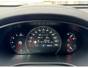 Kia Sorento, 2.2 dīzelis 147kw, 4x4, Automāts, 152700km, 07.2015.g