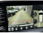 Kia Sorento, 2.2 dīzelis 147kw, 4x4, Automāts, 152700km, 07.2015.g