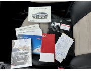 Kia Sorento, 2.2 dīzelis 147kw, 4x4, Automāts, 152700km, 07.2015.g