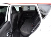 Kia Soul, 1.6 dīzelis 94kw, Automāts, 106200km, 04.11.2014.g