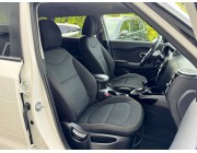 Kia Soul, 1.6 benzīns 97kw, Automāts, 190800km, 08.2015.g