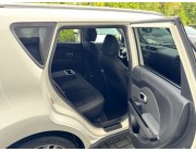 Kia Soul, 1.6 benzīns 97kw, Automāts, 190800km, 08.2015.g