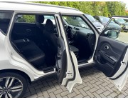 Kia Soul, 1.6 benzīns 97kw, Automāts, 190800km, 08.2015.g