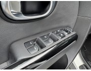 Kia Soul, 1.6 benzīns 97kw, Automāts, 190800km, 08.2015.g