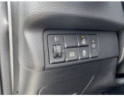 Kia Soul, 1.6 benzīns 97kw, Automāts, 190800km, 08.2015.g