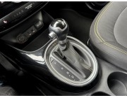 Kia Soul, 1.6 benzīns 97kw, Automāts, 190800km, 08.2015.g