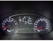 Kia Soul, 1.6 benzīns 97kw, Automāts, 190800km, 08.2015.g