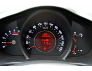 Kia Sportage, 2.0 dīzelis 100kw, Automāts, 236500km, 02.2012.g