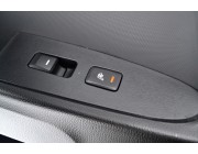 Kia Sportage, 2.0 benzīns 120kw, Automāts, 216500 km, 07.02.2012.g