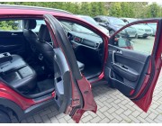 Kia Sportage, 1.6 benzīns 97kw, 6-ātrumi, 226800km, 05.2016.g