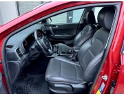 Kia Sportage, 1.6 benzīns 97kw, 6-ātrumi, 226800km, 05.2016.g